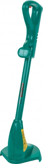 Bosch grastrimmer groen 58 cm