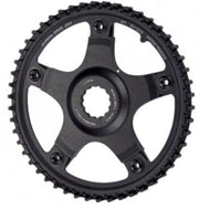 tandwiel Drive CDX 55 tanden 43