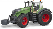 Fendt 1050 Vario tractor 1:16 kunststof groen (04040)