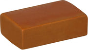 boetseerklei-gum junior 20 gram bruin