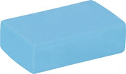 boetseerklei-gum junior 20 gram lichtblauw