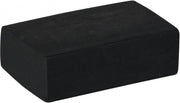 boetseerklei-gum junior 20 gram zwart