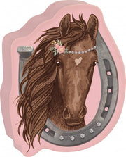 gum Ponylove 4