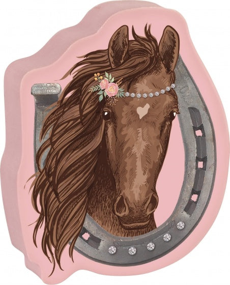 gum Ponylove 4
