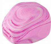 gum Rock 3 x 4 cm junior roze