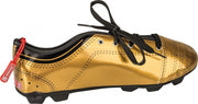 pennenetui Voetbalschoen junior 23 x 7