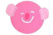 frisbee 21