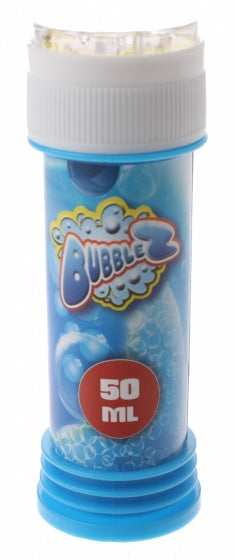 bellenblaas aap 50 ml