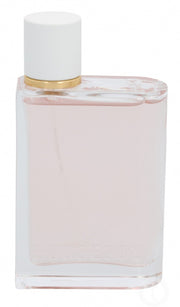 eau de toilette Blossom dames 100 ml grapefruit roze