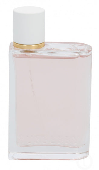 eau de toilette Blossom dames 50 ml grapefruit roze