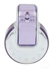 eau de toilette Omnia Amethyste dames 40 ml paars/zilver