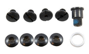 bladboutenset Athena Torx 10-delig