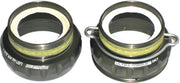 bottom bracket cups Ultra-Torque BSA 33