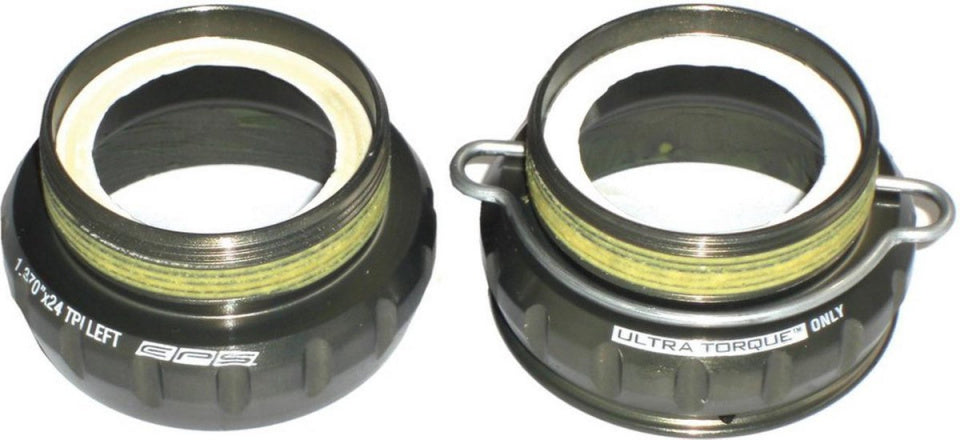 bottom bracket cups Ultra-Torque BSA 33
