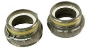 bottom bracket cups Ultra-Torque It 33