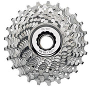 Cassette Centaur UD 10S 12-30T staal zilver