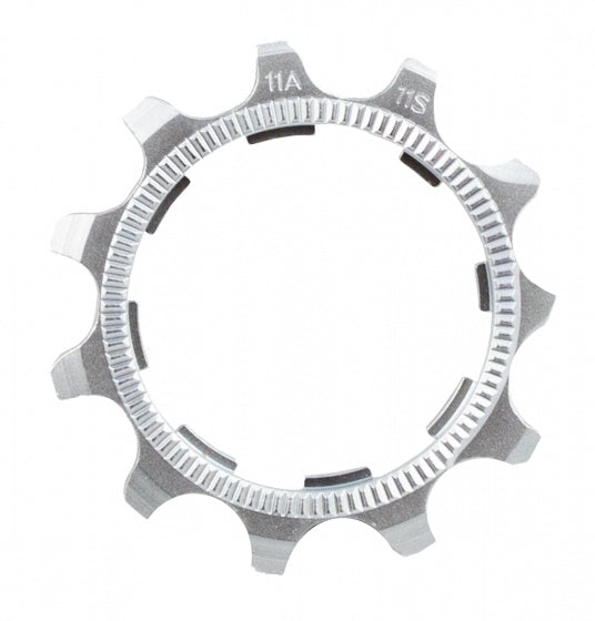 cassette tandwiel 11 speed 11T zilver