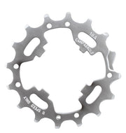cassette tandwiel 16T A 11 speed zilver