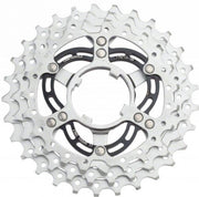 cassette tandwielen Super Record/Chorus 11S 23-26-29T