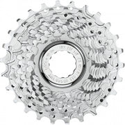 cassette Veloce UD 10S 12-23T staal zilver