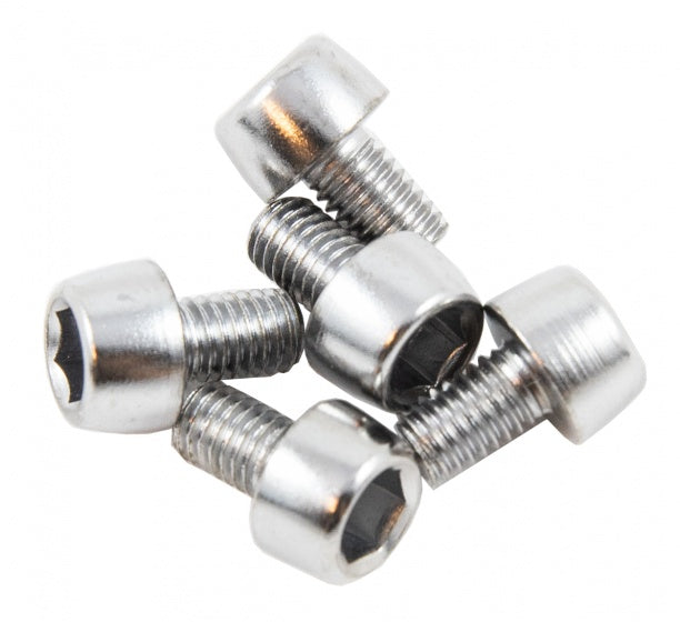 derailleur stelbout 5-RD-RE112 5 stuks