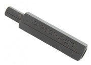 inbus M10 Ultra-Torque