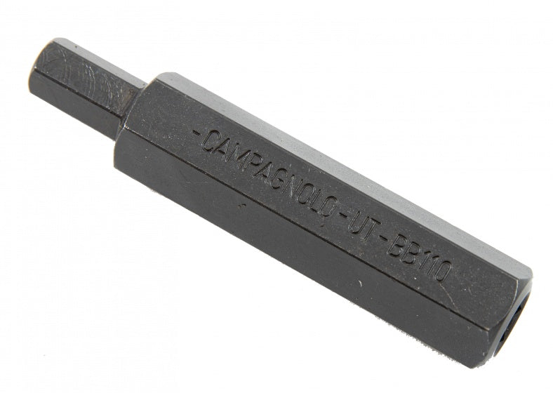 inbus M10 Ultra-Torque