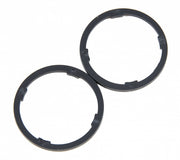 opvulring F 2