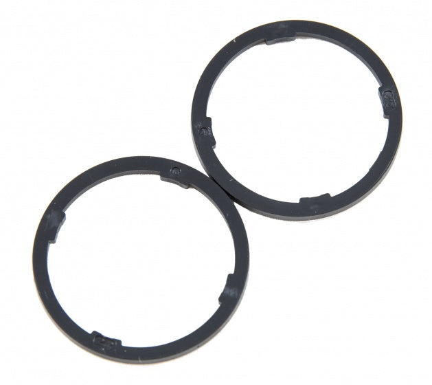 opvulring F 2