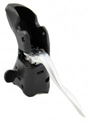powershift Athena links 11S aluminium