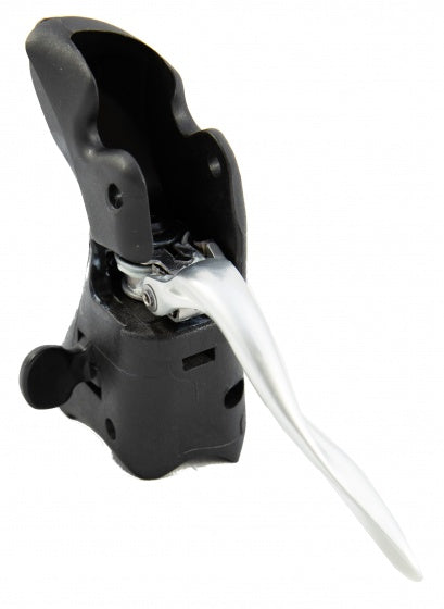 powershift Athena links 11S aluminium