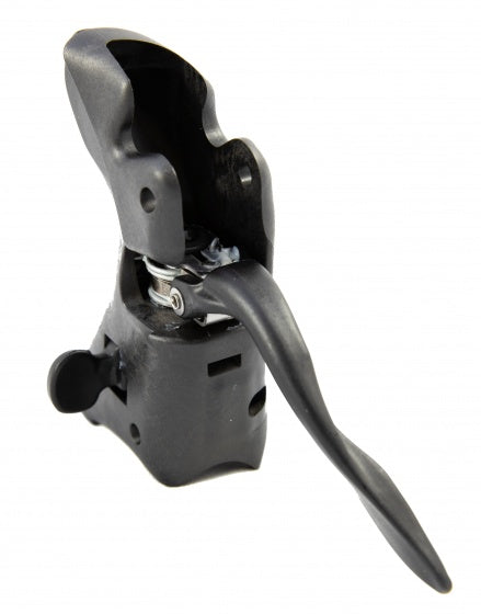 powershift Athena links 11S carbon