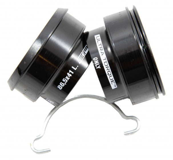 press-fit lagercups Ultra-Torque 41 mm