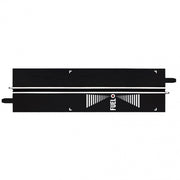 Digital 124 racebaan Pit Stop adapter
