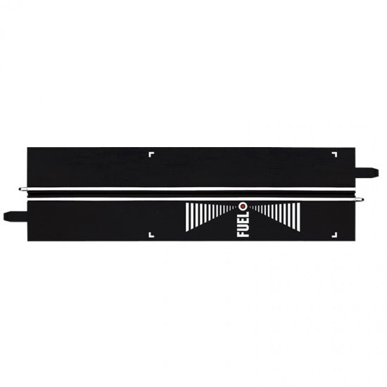 Digital 124 racebaan Pit Stop adapter