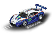 Digital 132 Porsche 911 racebaanauto