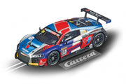 Digital 132 racebaanauto Audi R8 LMS 1:32 multicolor