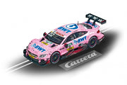 Digital 132 racebaanauto Mercedes-AMG C63 DTM 1:32 roze