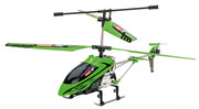 Glow Storm RC helikopter 36