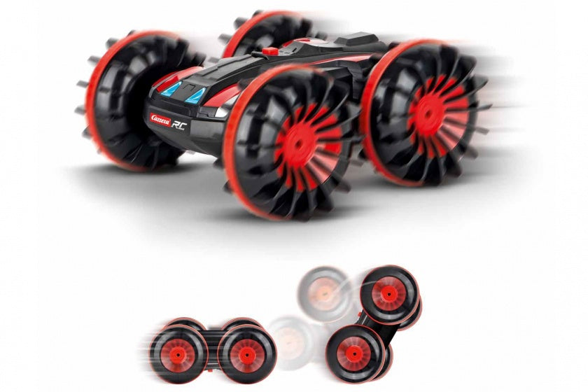 RC 2