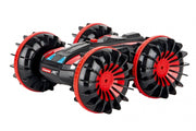 RC 2