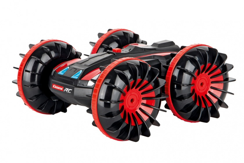 RC 2