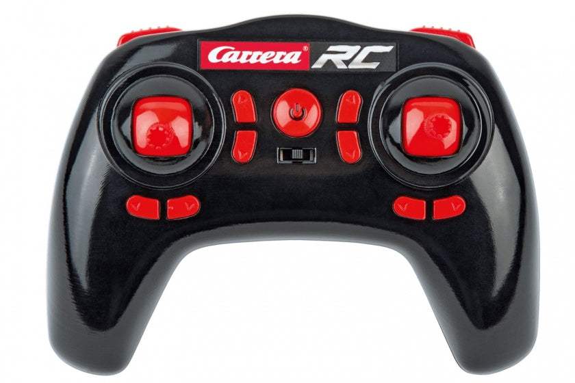 RC 2