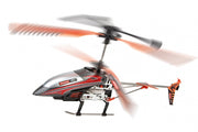 RC 2