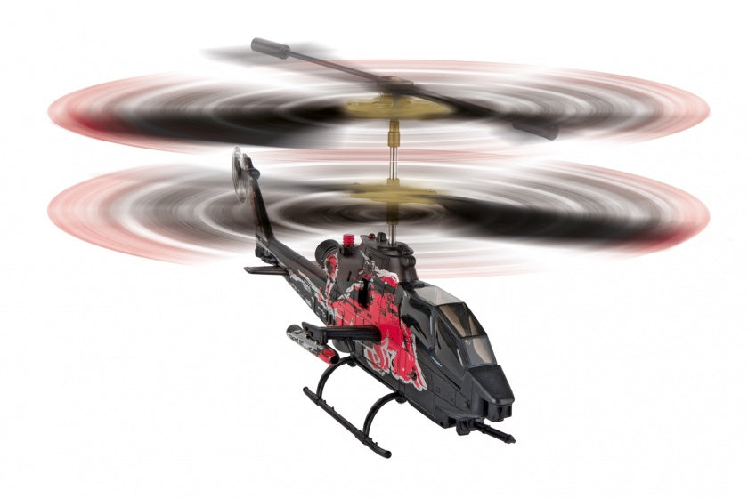 RC 2