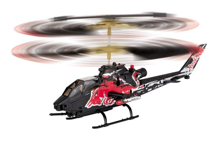 RC 2