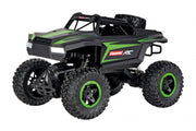 RC Rock Cruiser 2