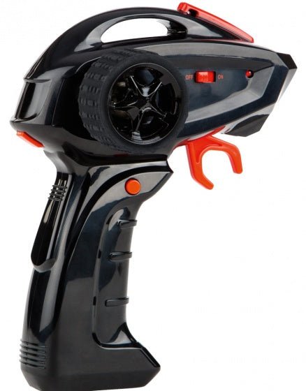 RC Stunt Dancer 2