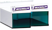 VIP verdieping 20.5x22x11 cm
