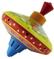 Bromtol Ganzen 12